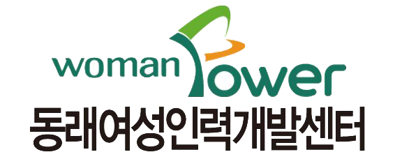 스폰서